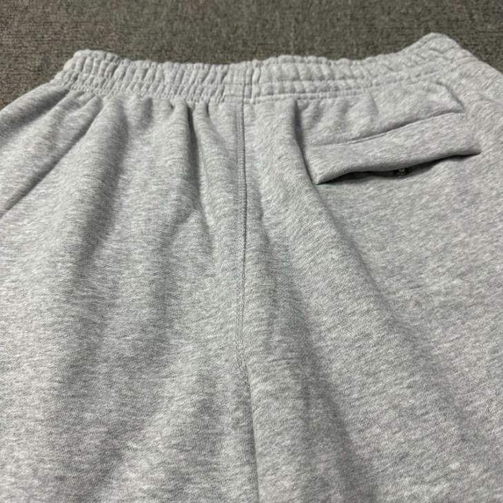 Corteiz Short Pants _SKUCorteizS-XLwmtx80316895